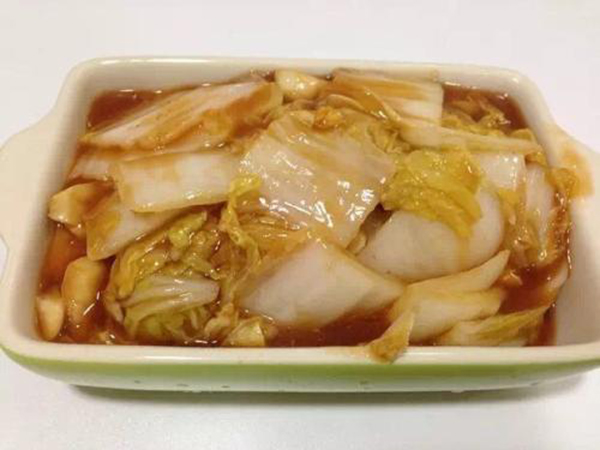 单位餐饮管理如何实现高效管理?