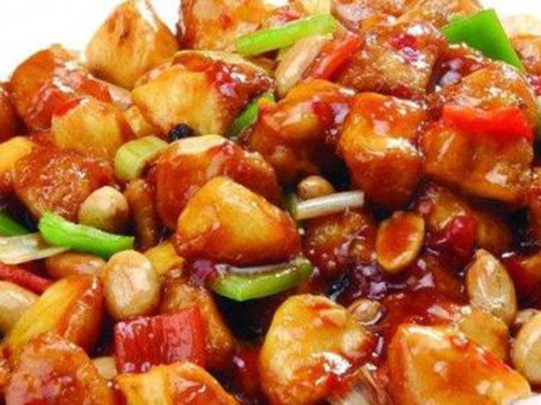 单位餐饮管理如何打造健康饮食环境？