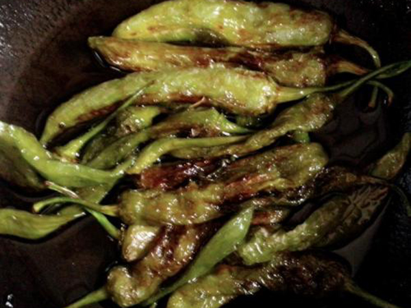 单位餐饮管理怎样保障食品安全