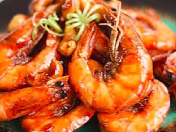 廊坊员工餐配送如何应对恶劣天气