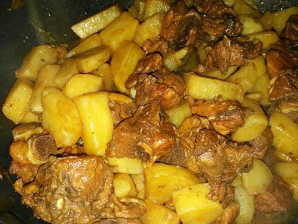 廊坊员工餐配送如何确保卫生标准