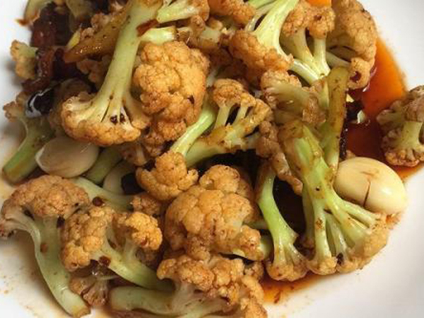 单位餐饮管理有哪些节能环保措施