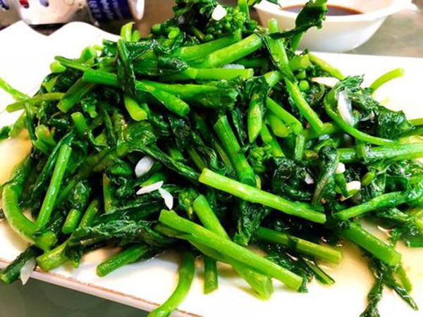 如何选择合适的单位餐饮管理合作方